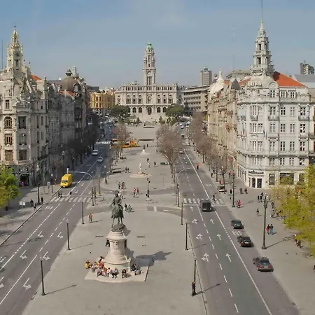 Appartement Premium With Private Terrace & Garage *