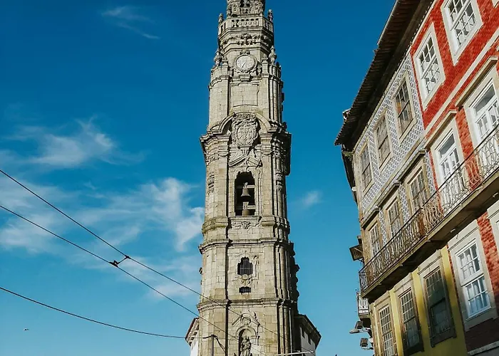 Premium With Private Terrace & Garage Appartement