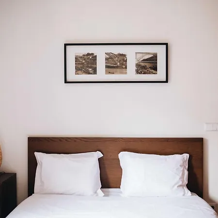 Premium With Private Terrace & Garage