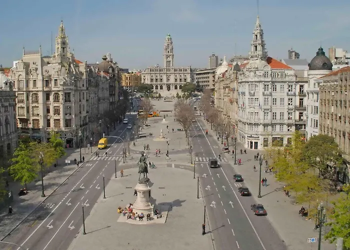 Apartmán Premium With Private Terrace & Garage *