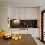 Premium With Private Terrace & Garage Πόρτο
