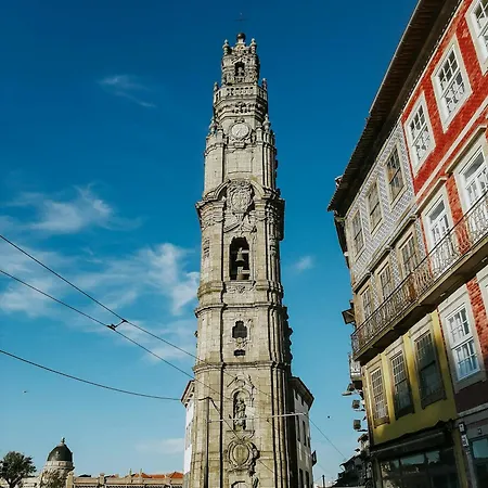 Premium With Private Terrace & Garage Lägenhet